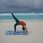 Karina Pecina Carrion