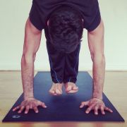 Alejandro  Lozano Rodriguez